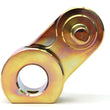 Load image into Gallery viewer, PERRIN 15-25 Subaru WRX / 18-23 Crosstrek / 13-17 Legacy &amp; Outback Short Shift Adapter - Additional View 6