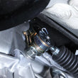 Load image into Gallery viewer, PERRIN 15-25 Subaru WRX / 18-23 Crosstrek / 13-17 Legacy &amp; Outback Short Shift Adapter - Additional View 8