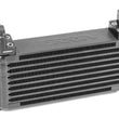 Load image into Gallery viewer, PERRIN 15-25 Subaru WRX Oil Cooler Full Kit (Top Mounted Requires Strut Brace) - Side View