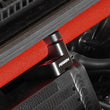 Load image into Gallery viewer, PERRIN 15-25 Subaru WRX Oil Cooler Full Kit (Top Mounted Requires Strut Brace) - Additional View 6