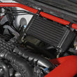 Load image into Gallery viewer, PERRIN 15-25 Subaru WRX Oil Cooler Full Kit (Top Mounted Requires Strut Brace) - Additional View 8