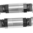 Load image into Gallery viewer, PERRIN 15-25 Subaru WRX Oil Cooler Full Kit (Top Mounted Requires Strut Brace) - Additional View 9