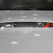 Load image into Gallery viewer, PERRIN 15-25 Subaru WRX Oil Cooler Full Kit (Top Mounted Requires Strut Brace) - Additional View 11