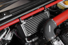 Load image into Gallery viewer, PERRIN 15-25 Subaru WRX Oil Cooler Full Kit (Top Mounted Requires Strut Brace) - Additional View 14