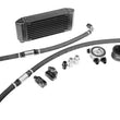Load image into Gallery viewer, PERRIN 15-25 Subaru WRX Oil Cooler Full Kit (Top Mounted Requires Strut Brace) - Additional View 15