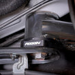 Load image into Gallery viewer, PERRIN 15-25 Subaru WRX/STI / 22-25 BRZ Rear Subframe Lockdown - Side View