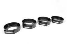 Load image into Gallery viewer, PERRIN 15-25 Subaru WRX/STI / 22-25 BRZ Rear Subframe Lockdown - Back View