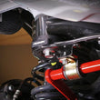 Load image into Gallery viewer, PERRIN 15-25 Subaru WRX/STI / 22-25 BRZ Rear Subframe Lockdown - Additional View 6