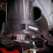 Load image into Gallery viewer, PERRIN 15-25 Subaru WRX/STI / 22-25 BRZ Rear Subframe Lockdown - Additional View 7