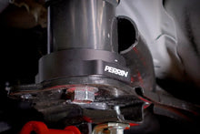 Load image into Gallery viewer, PERRIN 15-25 Subaru WRX/STI / 22-25 BRZ Rear Subframe Lockdown - Additional View 7