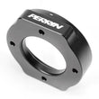Load image into Gallery viewer, PERRIN 15-25 Subaru WRX/STI / 22-25 BRZ Rear Subframe Lockdown - Additional View 8