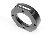 Load image into Gallery viewer, PERRIN 15-25 Subaru WRX/STI / 22-25 BRZ Rear Subframe Lockdown - Additional View 8