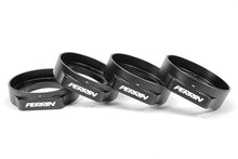 Load image into Gallery viewer, PERRIN 15-25 Subaru WRX/STI / 22-25 BRZ Rear Subframe Lockdown - Additional View 9