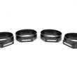 Load image into Gallery viewer, PERRIN 15-25 Subaru WRX/STI / 22-25 BRZ Rear Subframe Lockdown - Additional View 10