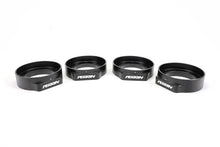 Load image into Gallery viewer, PERRIN 15-25 Subaru WRX/STI / 22-25 BRZ Rear Subframe Lockdown - Additional View 10