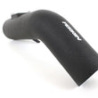 Load image into Gallery viewer, PERRIN 16-17 Subaru STI Cold-Air Intake - Black - Main Product View