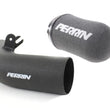 Load image into Gallery viewer, PERRIN 16-17 Subaru STI Cold-Air Intake - Black - Additional View 5