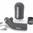 Load image into Gallery viewer, PERRIN 16-17 Subaru STI Cold-Air Intake - Black - Additional View 6