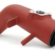 Load image into Gallery viewer, PERRIN 16-17 Subaru STI Cold-Air Intake - Red - Additional View 5