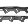 Load image into Gallery viewer, PERRIN 17-19 Ford F-150 Raptor Front Bumper Light Mount Brackets - Detail View