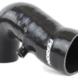 Load image into Gallery viewer, PERRIN 17-20 Subaru BRZ / Toyota 86 (Manual Only) Inlet Hose - Black - Main Product View