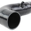 Load image into Gallery viewer, PERRIN 17-20 Subaru BRZ / Toyota 86 (Manual Only) Inlet Hose - Black - Side View