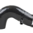 Load image into Gallery viewer, PERRIN 17-20 Subaru BRZ / Toyota 86 (Manual Only) Inlet Hose - Black - Installation View