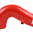 Load image into Gallery viewer, PERRIN 17-20 Subaru BRZ / Toyota 86 (Manual Only) Inlet Hose - Red - Main Product View