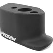 Load image into Gallery viewer, PERRIN 17-20 Subaru BRZ Wing Riser Kit - Black (Will Not Work With 86/GR86) - Main Product View