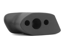 Load image into Gallery viewer, PERRIN 17-20 Subaru BRZ Wing Riser Kit - Black (Will Not Work With 86/GR86) - Additional View 6