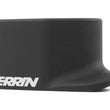 Load image into Gallery viewer, PERRIN 17-20 Subaru BRZ Wing Riser Kit - Black (Will Not Work With 86/GR86) - Additional View 7