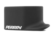 Load image into Gallery viewer, PERRIN 17-20 Subaru BRZ Wing Riser Kit - Black (Will Not Work With 86/GR86) - Additional View 7