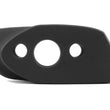 Load image into Gallery viewer, PERRIN 17-20 Subaru BRZ Wing Riser Kit - Black (Will Not Work With 86/GR86) - Additional View 8