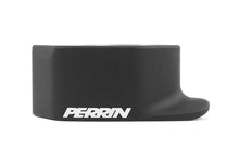 Load image into Gallery viewer, PERRIN 17-20 Subaru BRZ Wing Riser Kit - Black (Will Not Work With 86/GR86) - Additional View 9