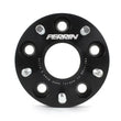 Load image into Gallery viewer, PERRIN 17-21 Honda Civic Si / 22-26 Acura Integra 64.1mm 5x114.3 Wheel Spacers 20mm - Pair - Additional View 7