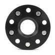 Load image into Gallery viewer, PERRIN 17-21 Honda Civic Si / 22-26 Acura Integra 64.1mm 5x114.3 Wheel Spacers 20mm - Pair - Additional View 9