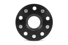 Load image into Gallery viewer, PERRIN 17-21 Honda Civic Si / 22-26 Acura Integra 64.1mm 5x114.3 Wheel Spacers 20mm - Pair - Additional View 9