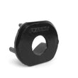 Load image into Gallery viewer, PERRIN 17-21 Honda Civic Si Pitch Stop Mount Insert - Main Product View