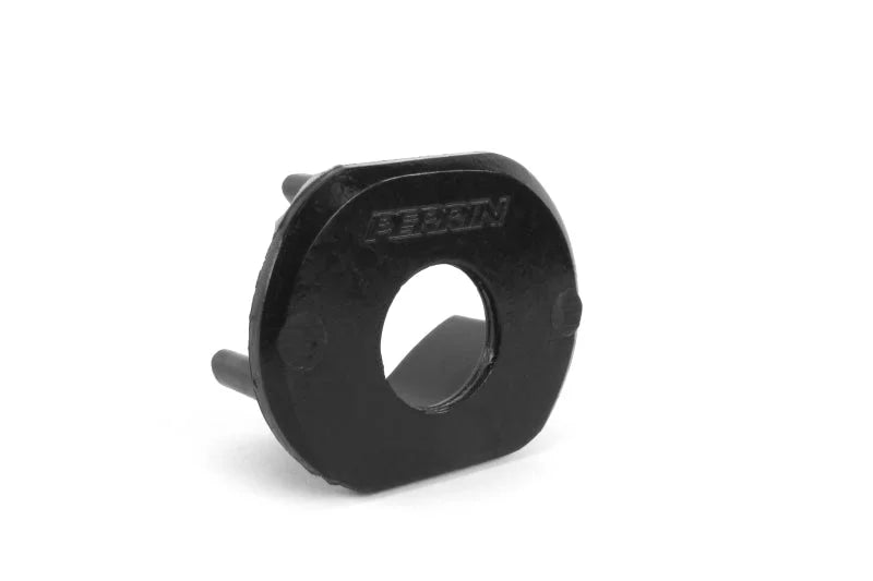 PERRIN 17-21 Honda Civic Si Pitch Stop Mount Insert - Main Product View