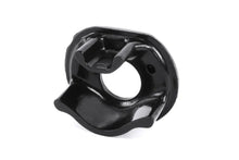 Load image into Gallery viewer, PERRIN 17-21 Honda Civic Si Pitch Stop Mount Insert - Side View