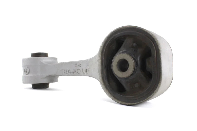 PERRIN 17-21 Honda Civic Si Pitch Stop Mount Insert - Back View