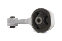 Load image into Gallery viewer, PERRIN 17-21 Honda Civic Si Pitch Stop Mount Insert - Back View
