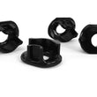 Load image into Gallery viewer, PERRIN 17-21 Honda Civic Si Pitch Stop Mount Insert - Additional View 5