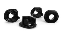 Load image into Gallery viewer, PERRIN 17-21 Honda Civic Si Pitch Stop Mount Insert - Additional View 5