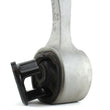 Load image into Gallery viewer, PERRIN 17-21 Honda Civic Si Pitch Stop Mount Insert - Additional View 6