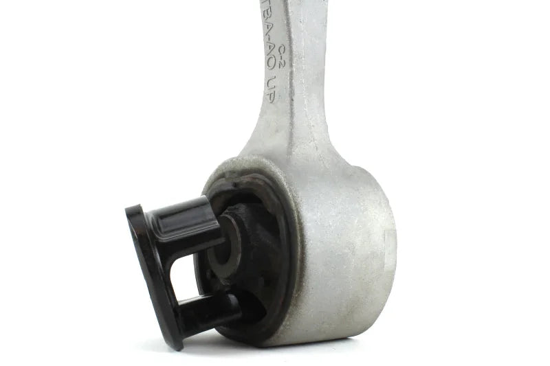 PERRIN 17-21 Honda Civic Si Pitch Stop Mount Insert - Additional View 6