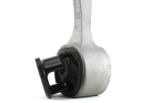 Load image into Gallery viewer, PERRIN 17-21 Honda Civic Si Pitch Stop Mount Insert - Additional View 6