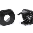 Load image into Gallery viewer, PERRIN 17-21 Honda Civic Si Pitch Stop Mount Insert - Additional View 7