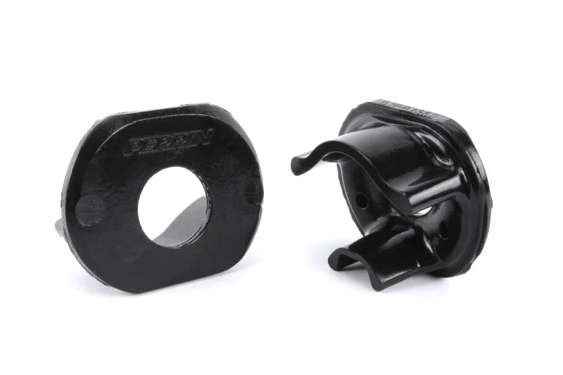 PERRIN 17-21 Honda Civic Si Pitch Stop Mount Insert - Additional View 7