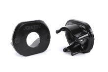 Load image into Gallery viewer, PERRIN 17-21 Honda Civic Si Pitch Stop Mount Insert - Additional View 7